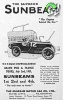 Sunbeam 1923.jpg